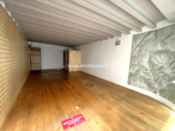 Negozio in vendita a Rovereto