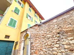 Appartamento in vendita a Rovereto