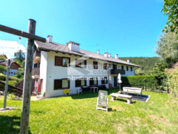 Appartamento in vendita a Folgaria