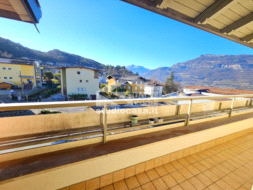 Appartamento in vendita a Rovereto
