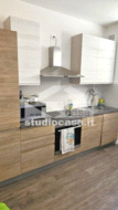 Stanza in Appartamento in affitto a Rovereto