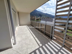 Appartamento in vendita a Rovereto