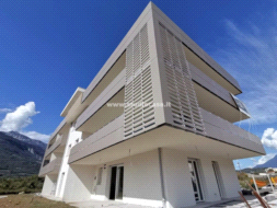 Appartamento in vendita a Rovereto