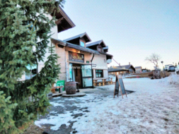 Albergo / Hotel in vendita a Folgaria