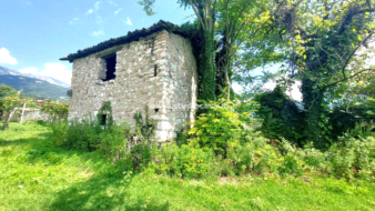 Terreno Agricolo in vendita a Nogaredo
