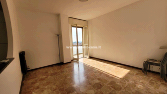 Appartamento in vendita a Alzano Lombardo