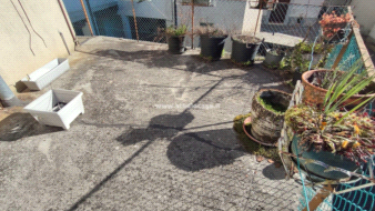 Casa Bifamiliare in vendita a Gandino