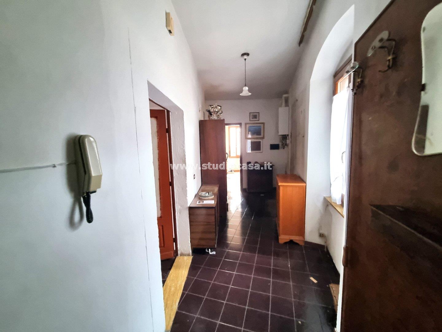 Casa Bifamiliare in vendita a Brentonico