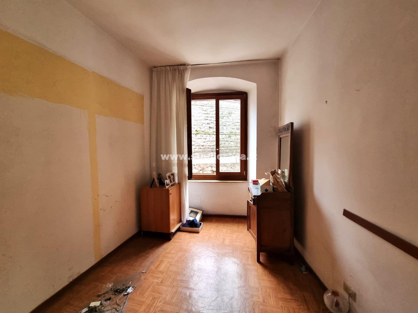 Casa Bifamiliare in vendita a Brentonico