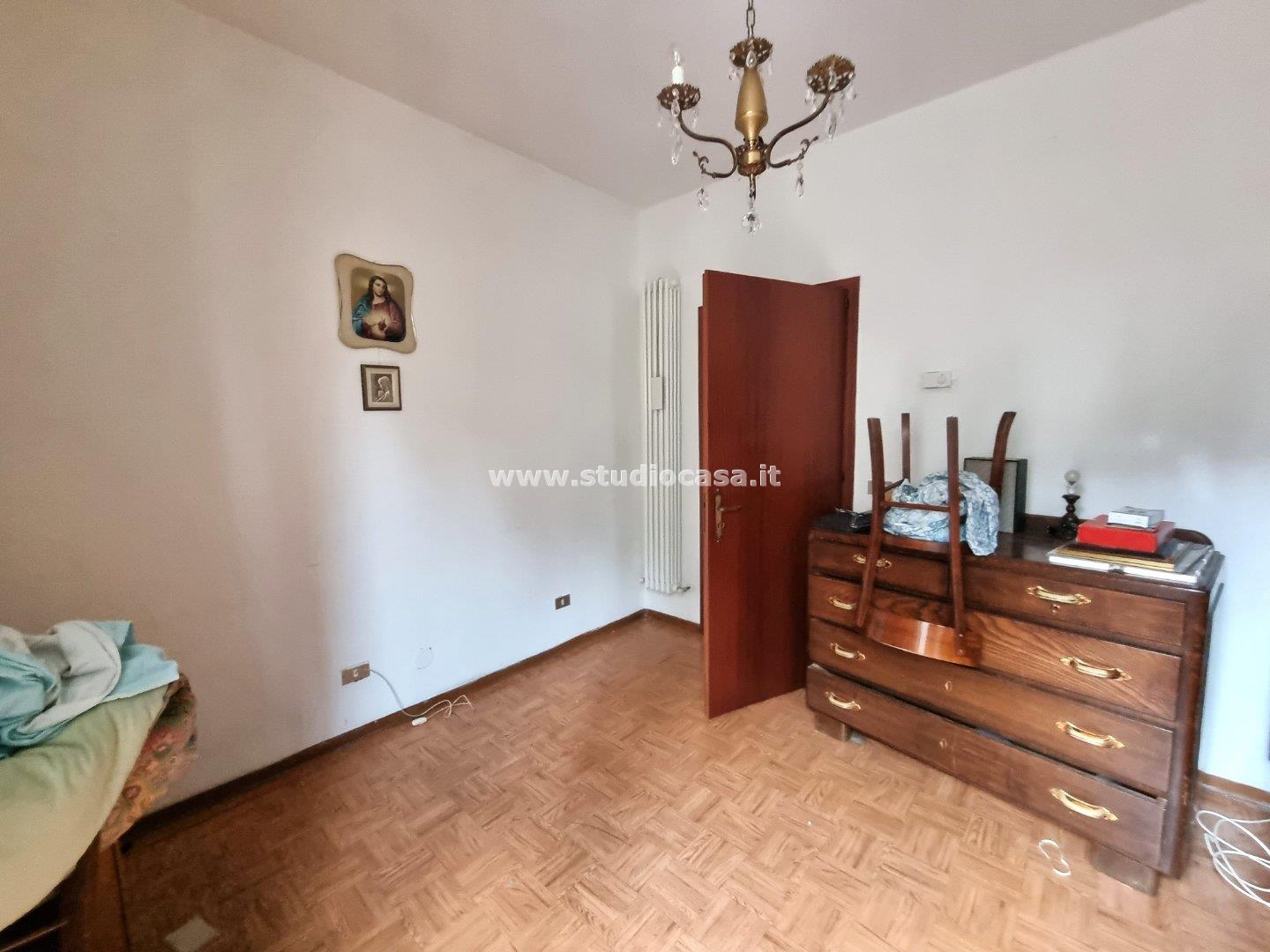 Casa Bifamiliare in vendita a Brentonico