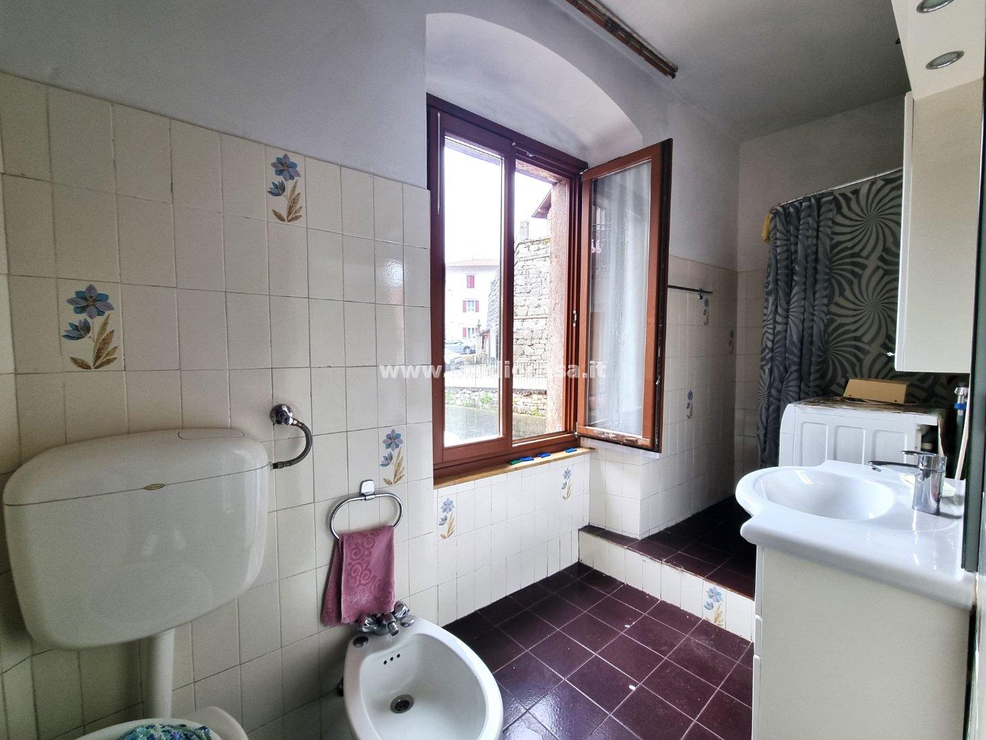 Casa Bifamiliare in vendita a Brentonico