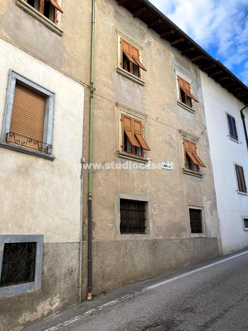 Casa Unifamiliare in vendita a Mori
