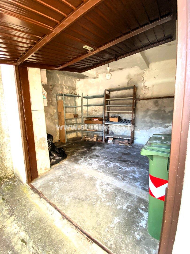 Casa Unifamiliare in vendita a Mori