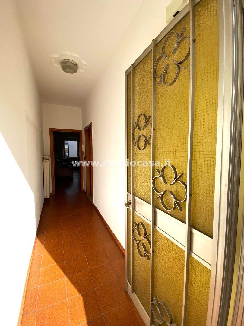 Casa Unifamiliare in vendita a Mori