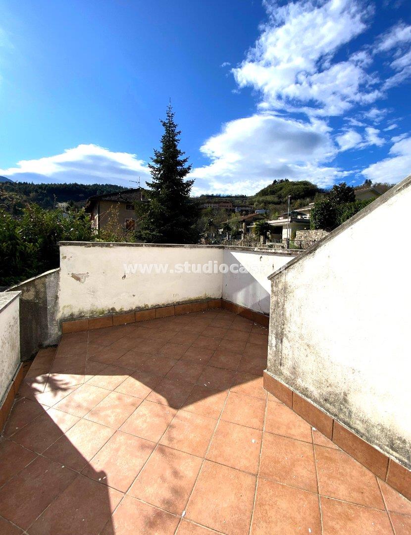 Casa Unifamiliare in vendita a Mori