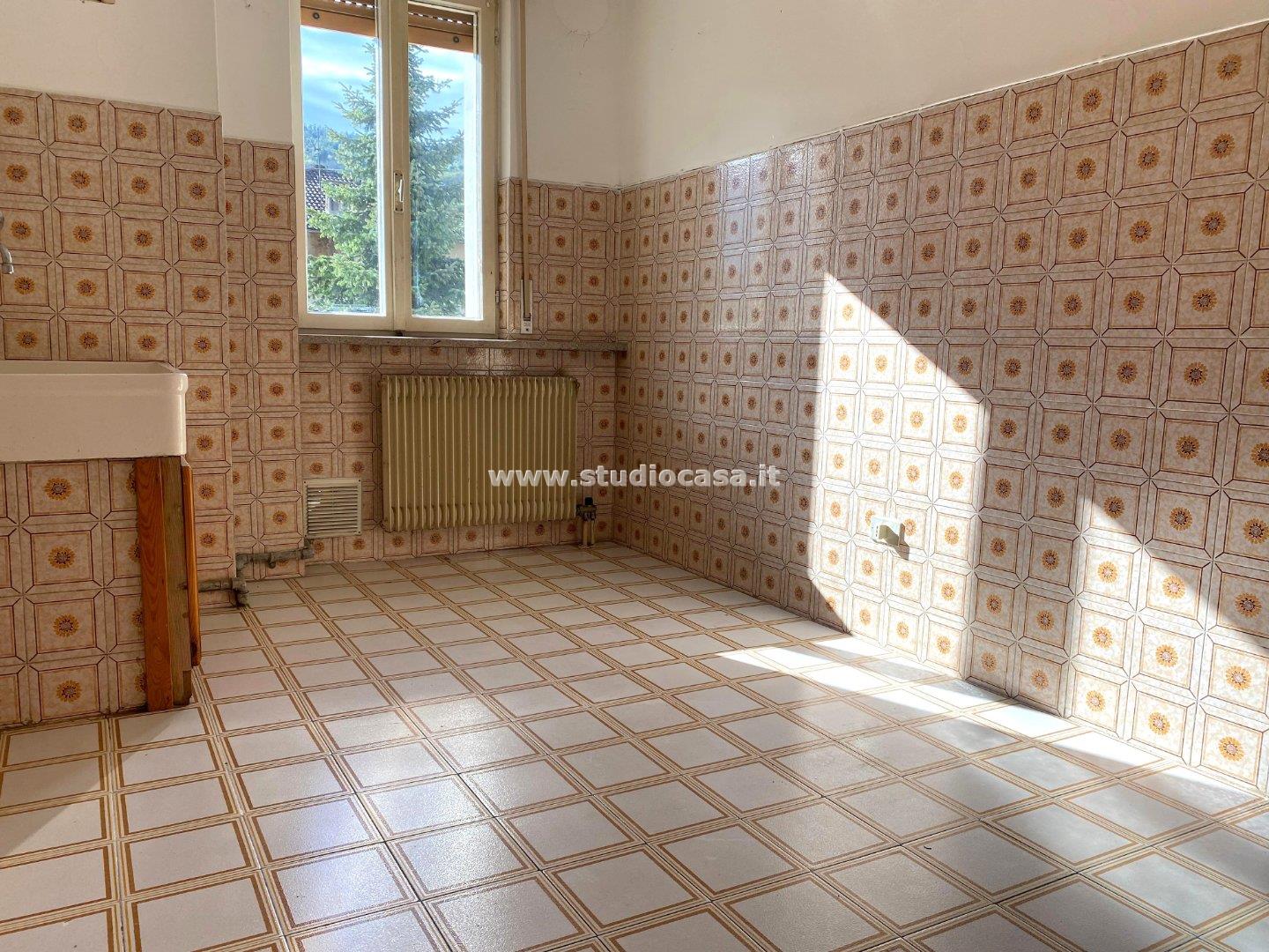 Casa Unifamiliare in vendita a Mori