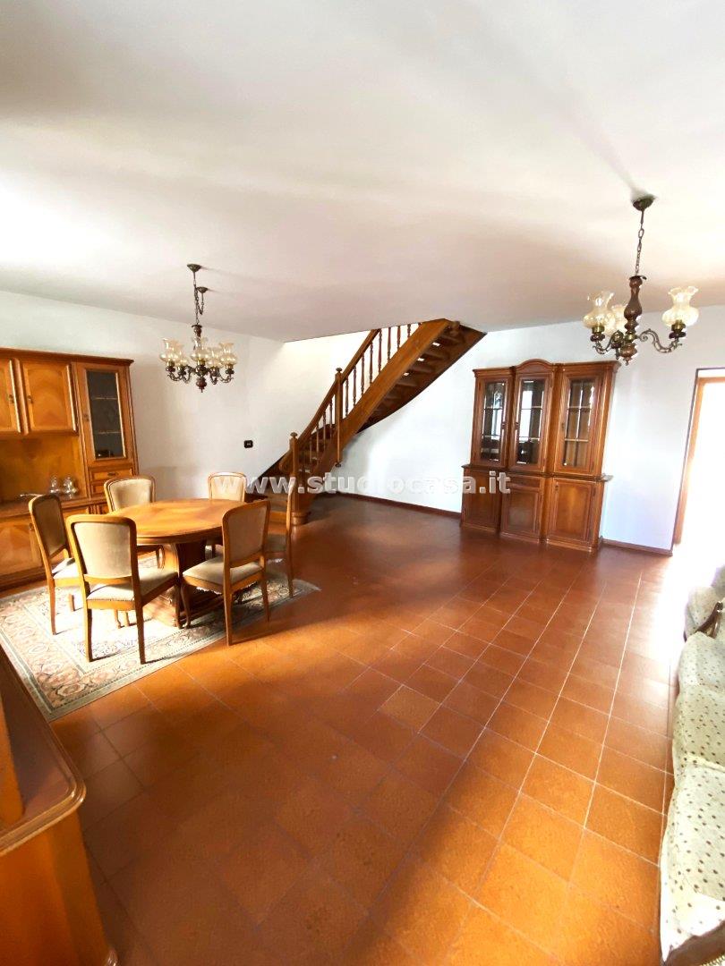 Casa Unifamiliare in vendita a Mori