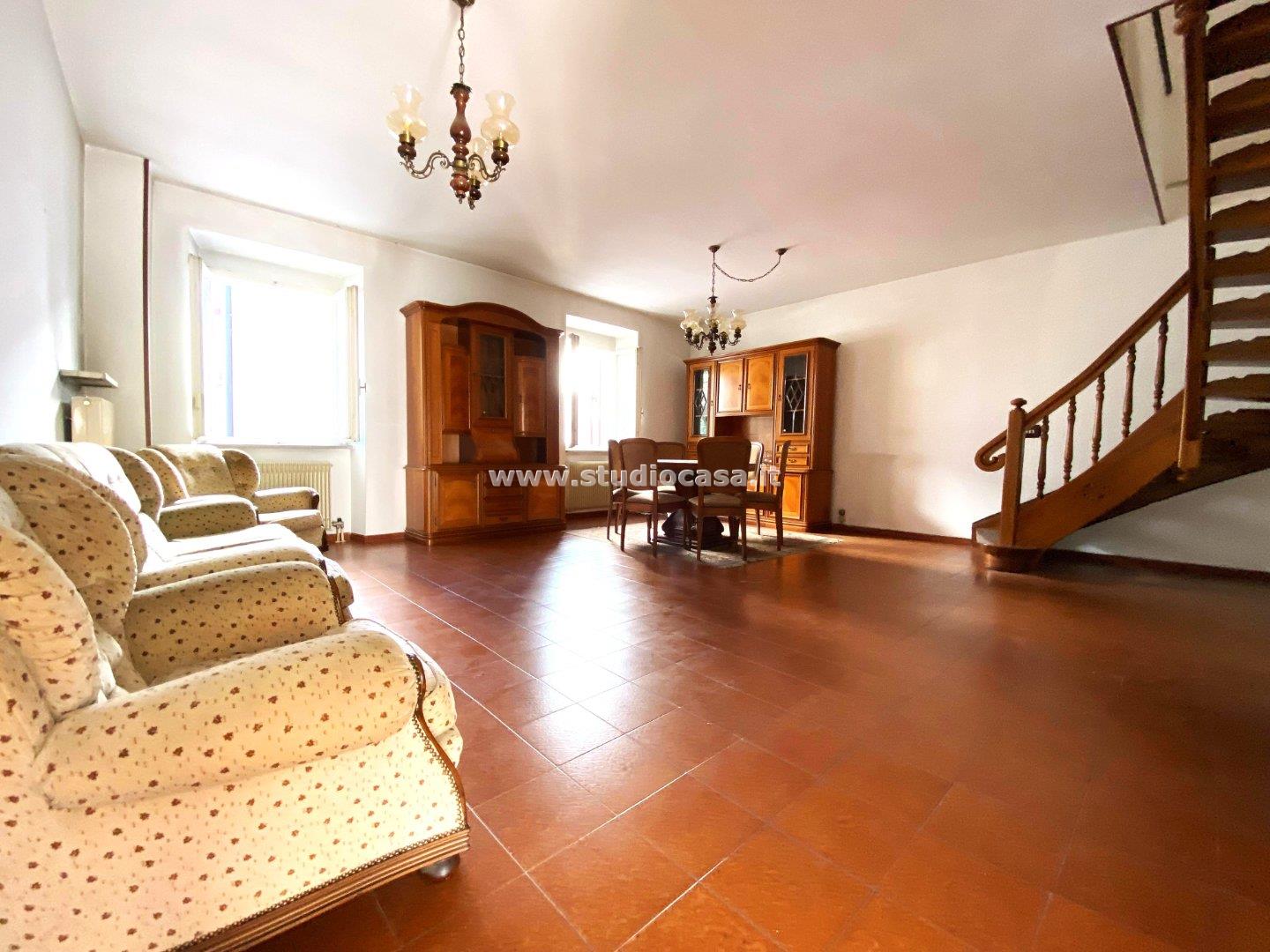 Casa Unifamiliare in vendita a Mori