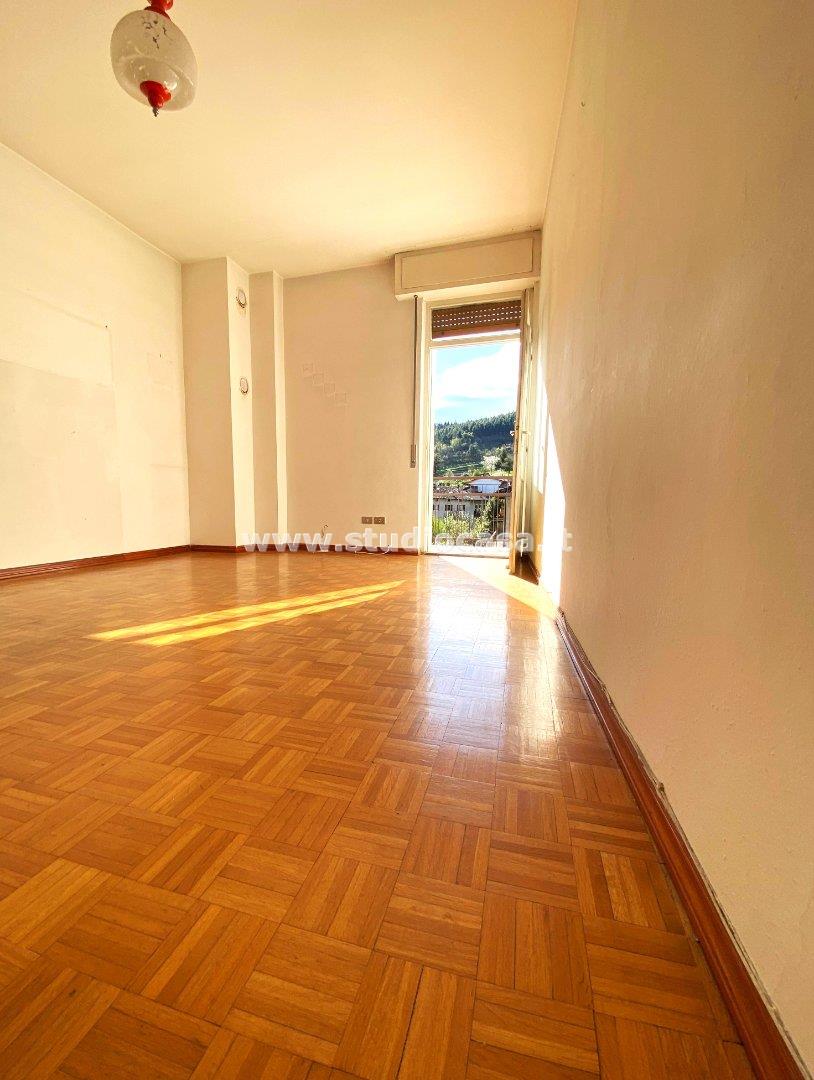 Casa Unifamiliare in vendita a Mori