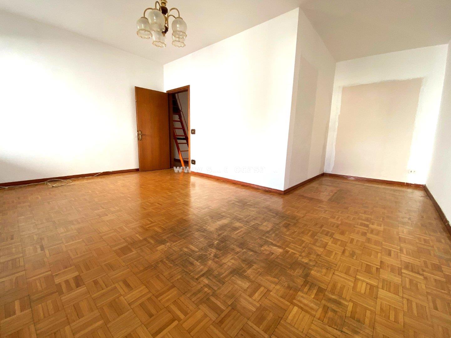 Casa Unifamiliare in vendita a Mori