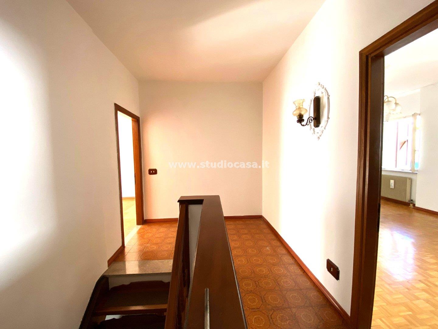 Casa Unifamiliare in vendita a Mori