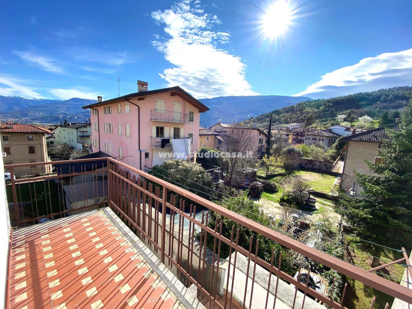 Casa Unifamiliare in vendita a Mori