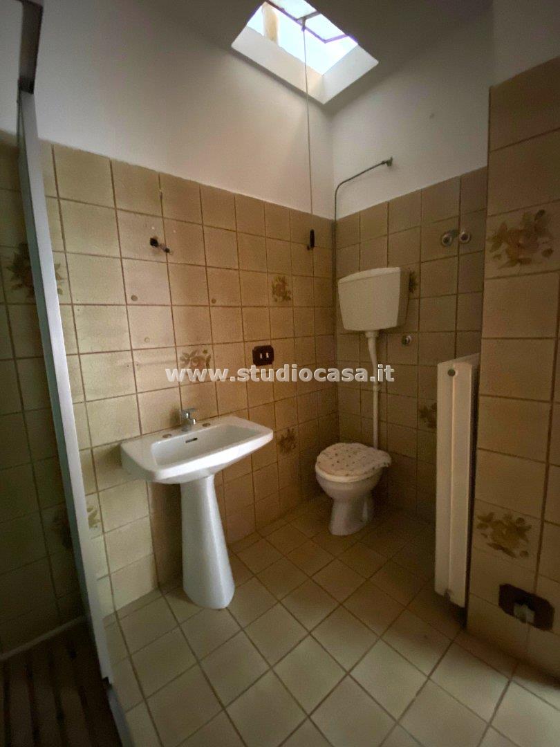 Casa Unifamiliare in vendita a Mori