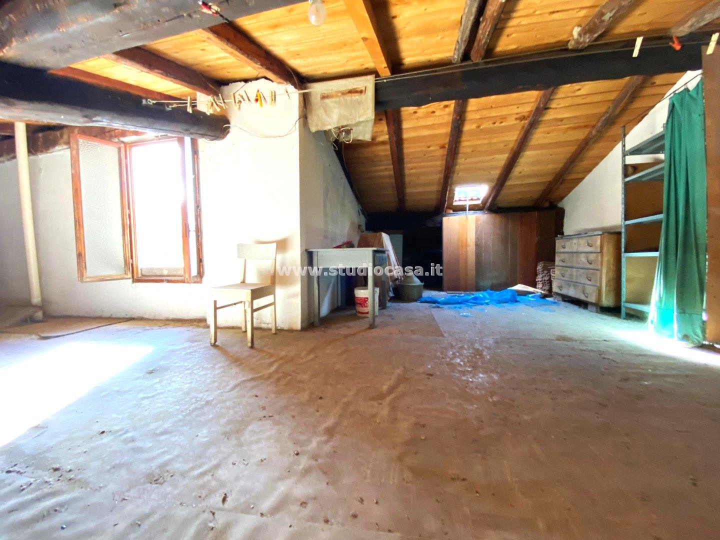Casa Unifamiliare in vendita a Mori