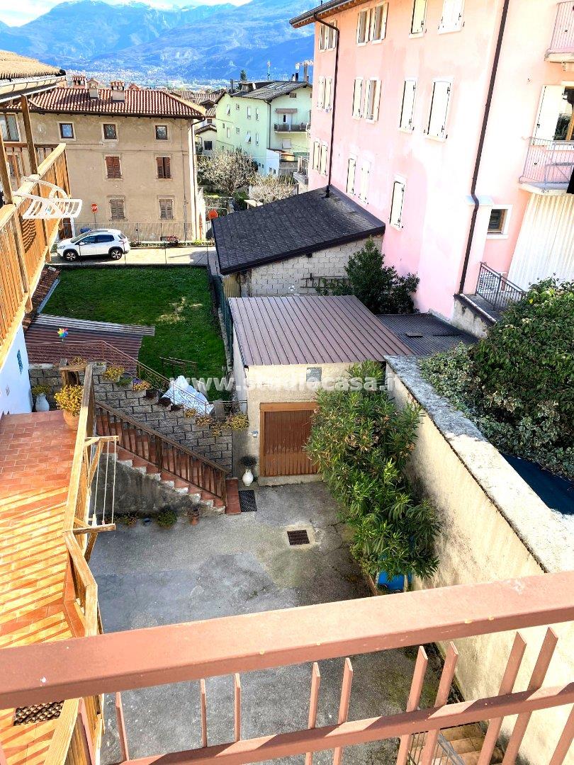 Casa Unifamiliare in vendita a Mori