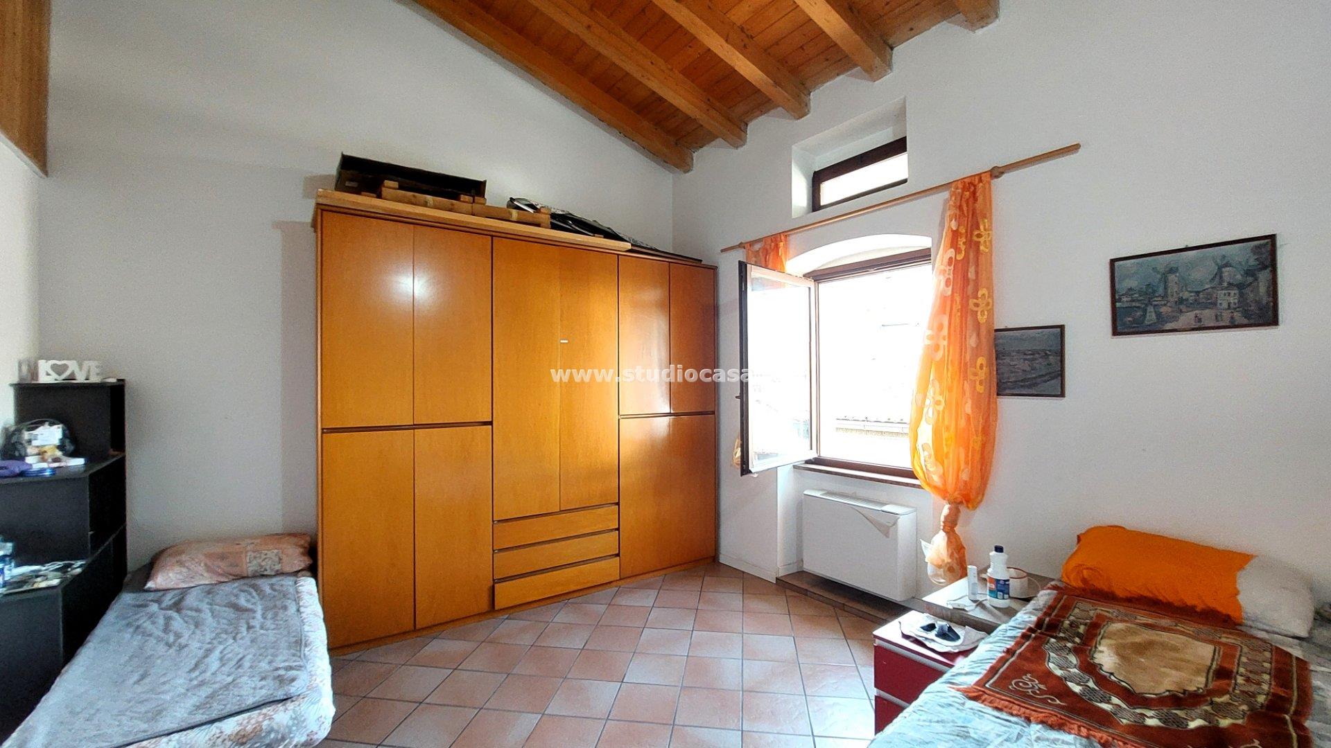 Appartamento in vendita a Ala