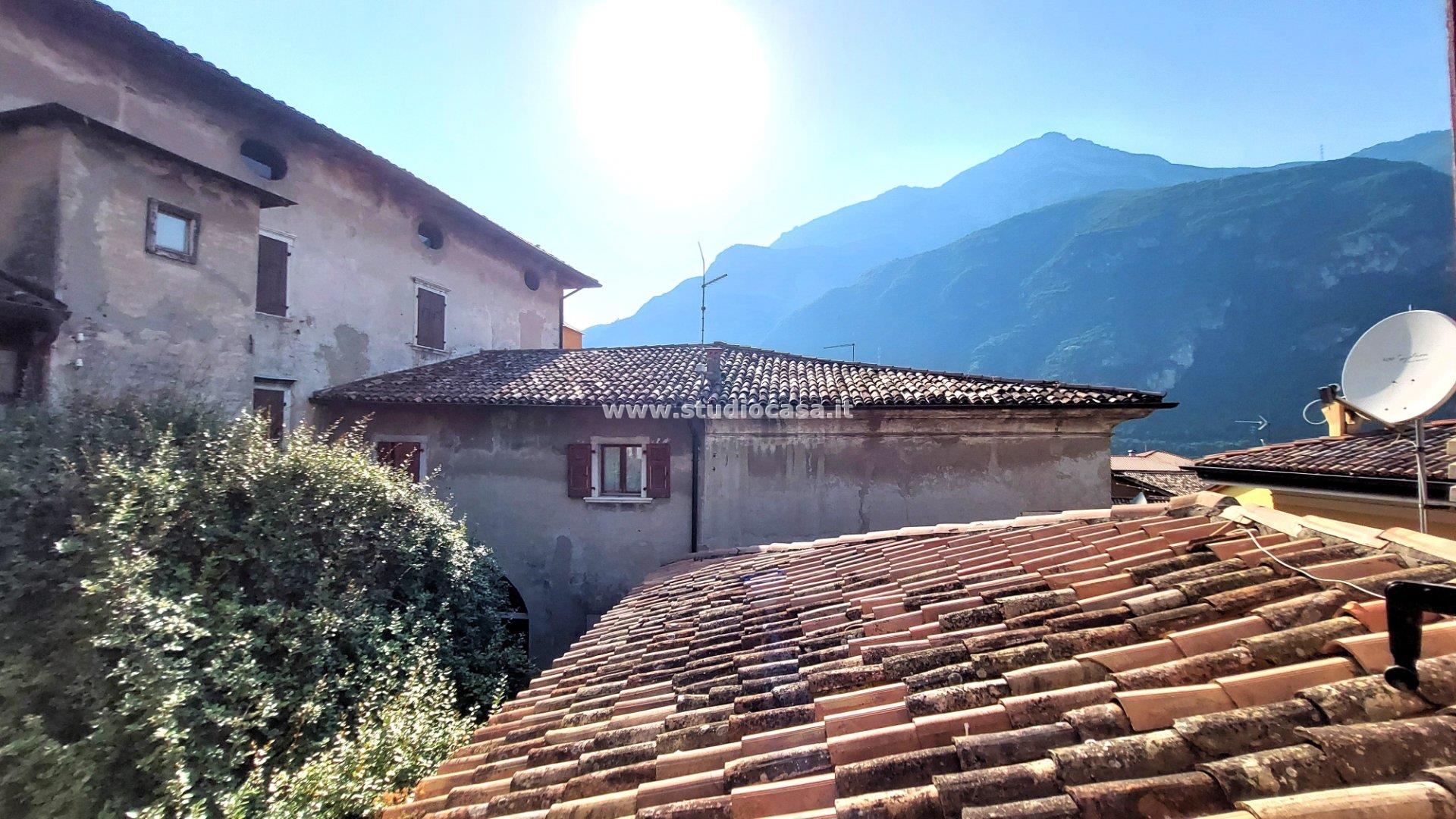 Appartamento in vendita a Ala