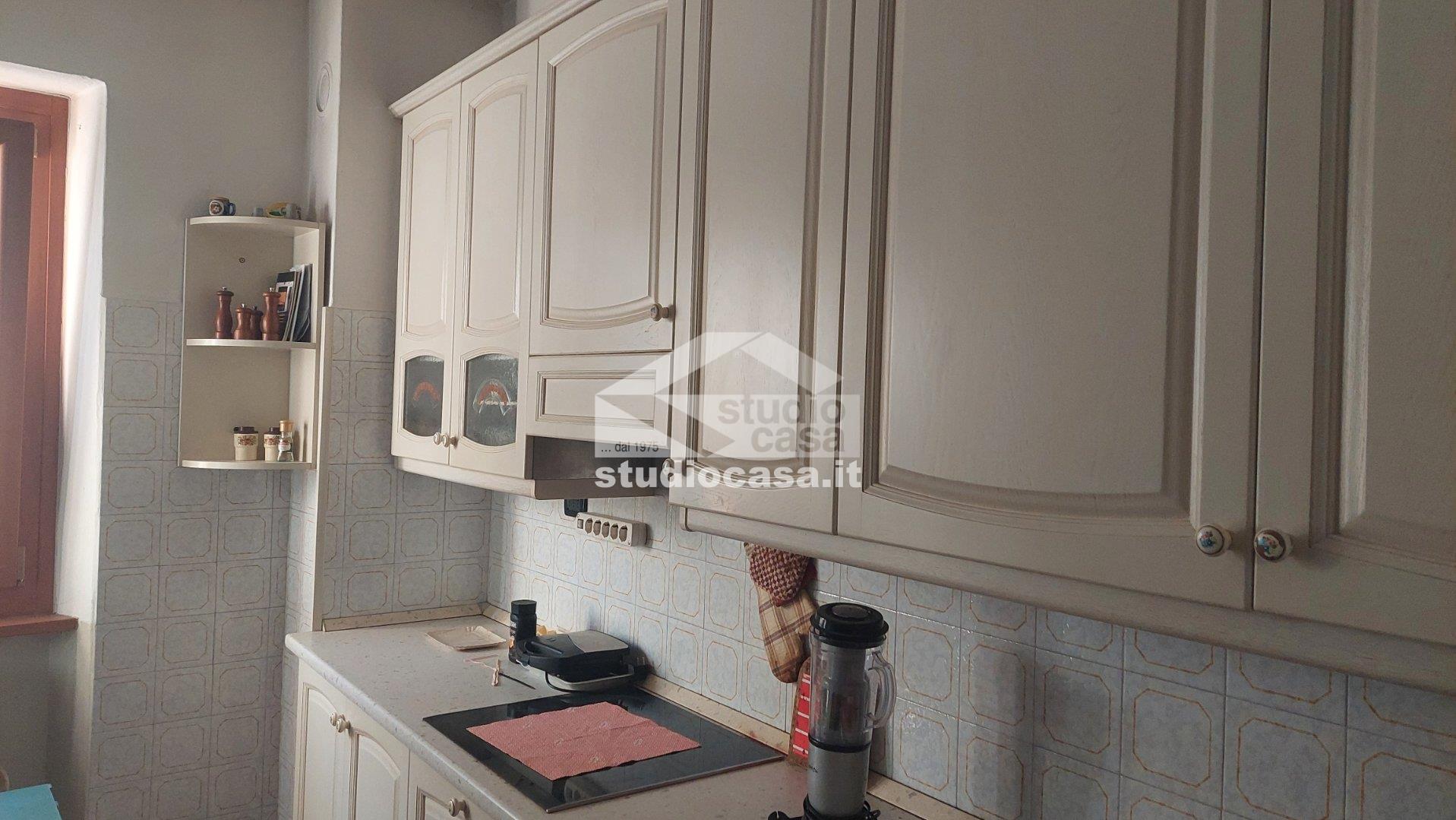 Casa Bifamiliare in vendita a Avio