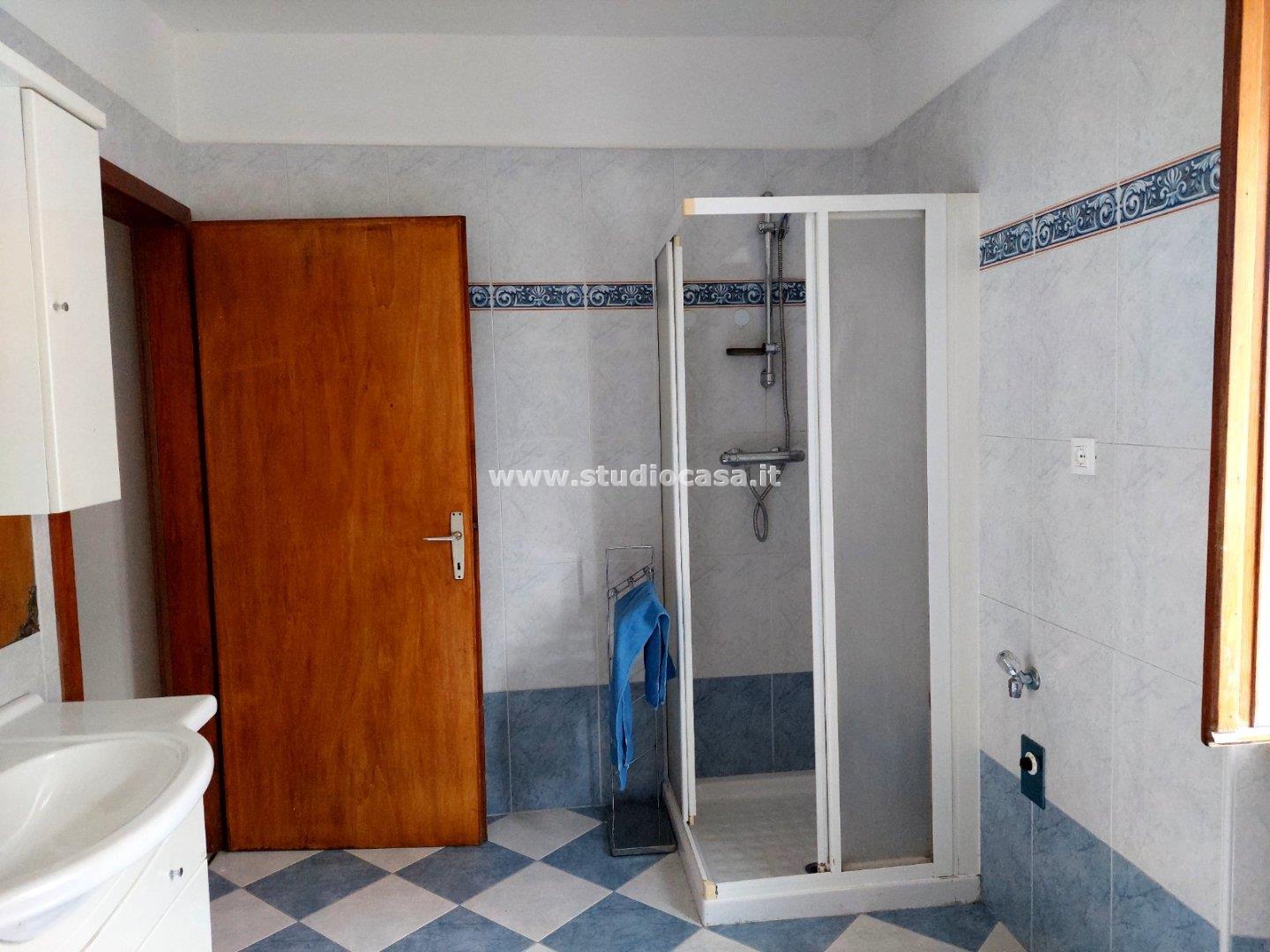 Appartamento in vendita a Brentonico