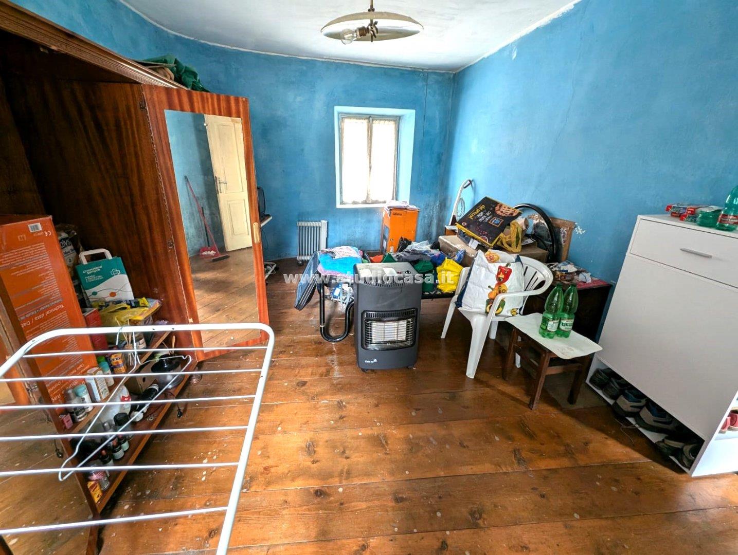Casa Unifamiliare in vendita a Ala