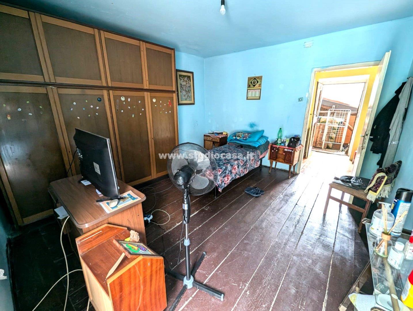 Casa Unifamiliare in vendita a Ala