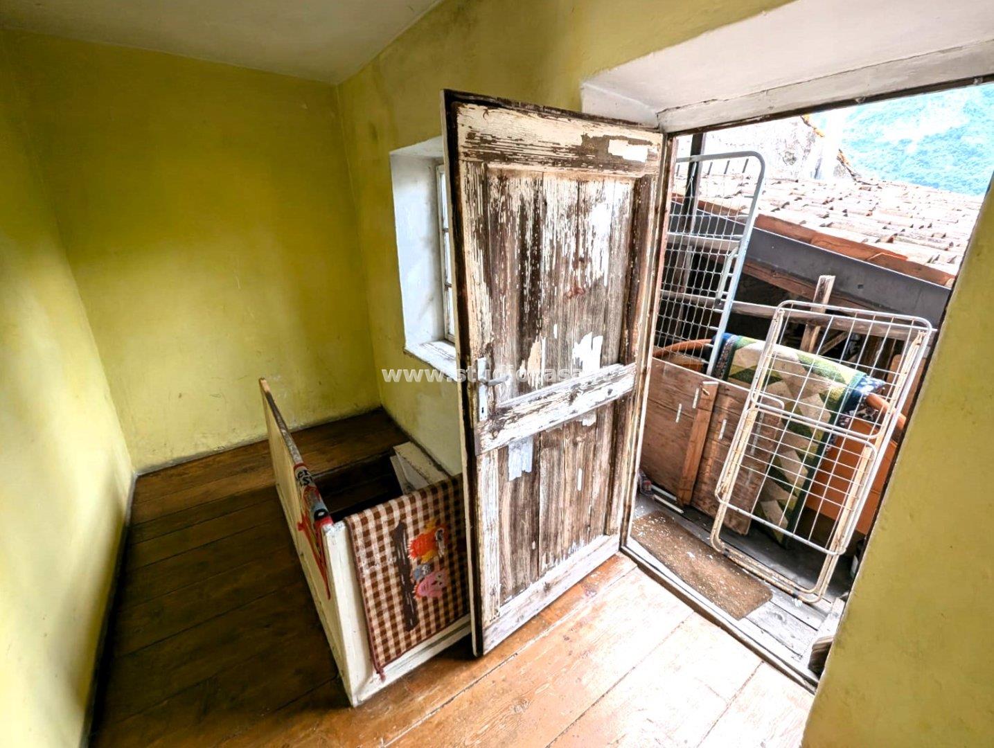 Casa Unifamiliare in vendita a Ala