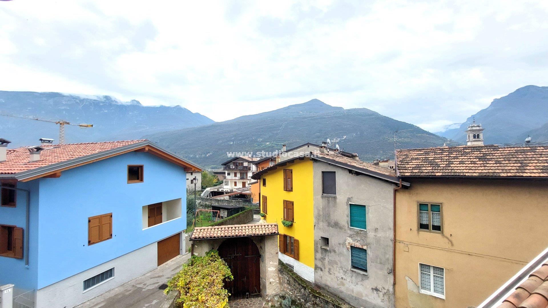 Casa Unifamiliare in vendita a Ala