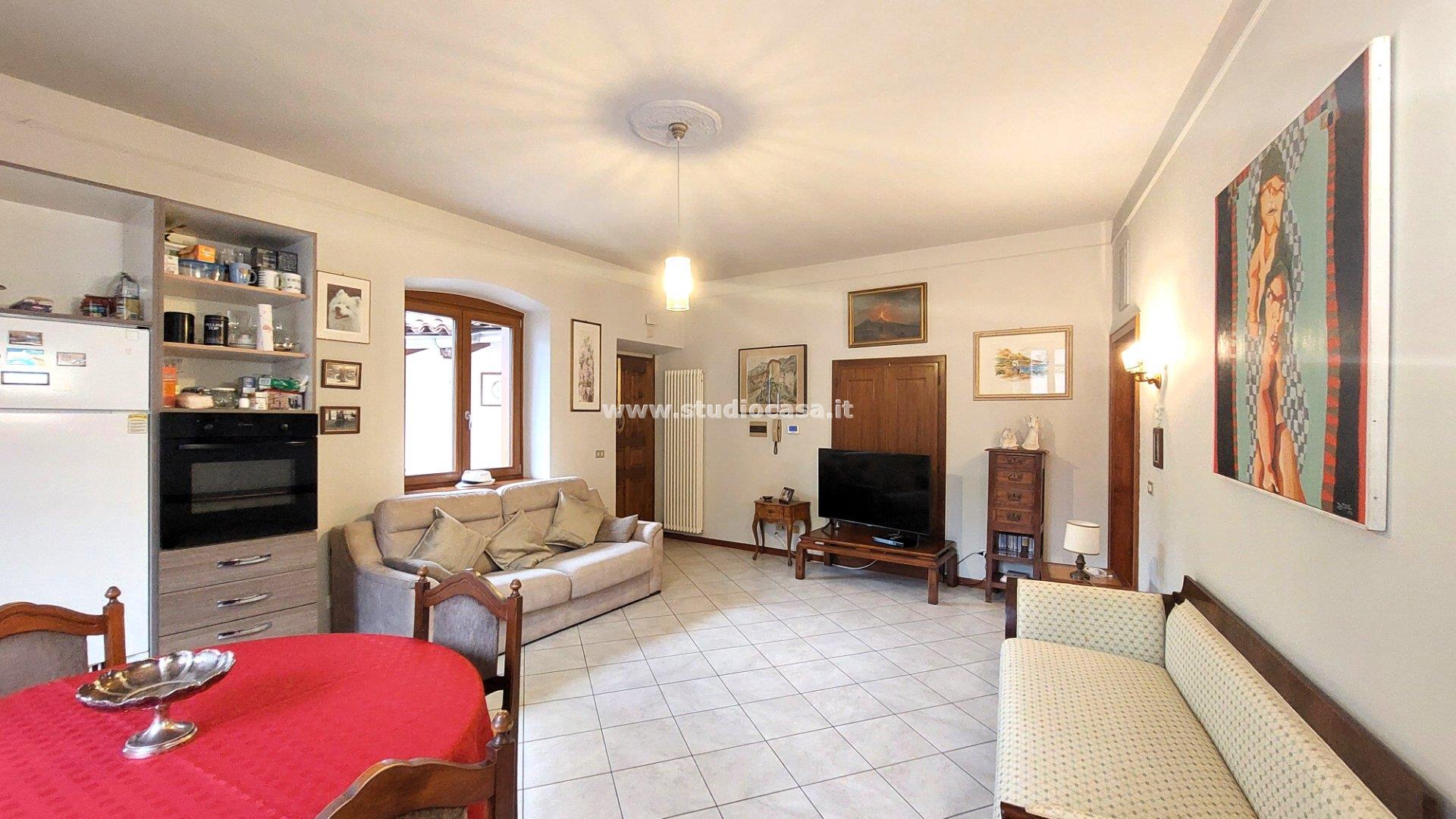 Casa Unifamiliare in vendita a Ala