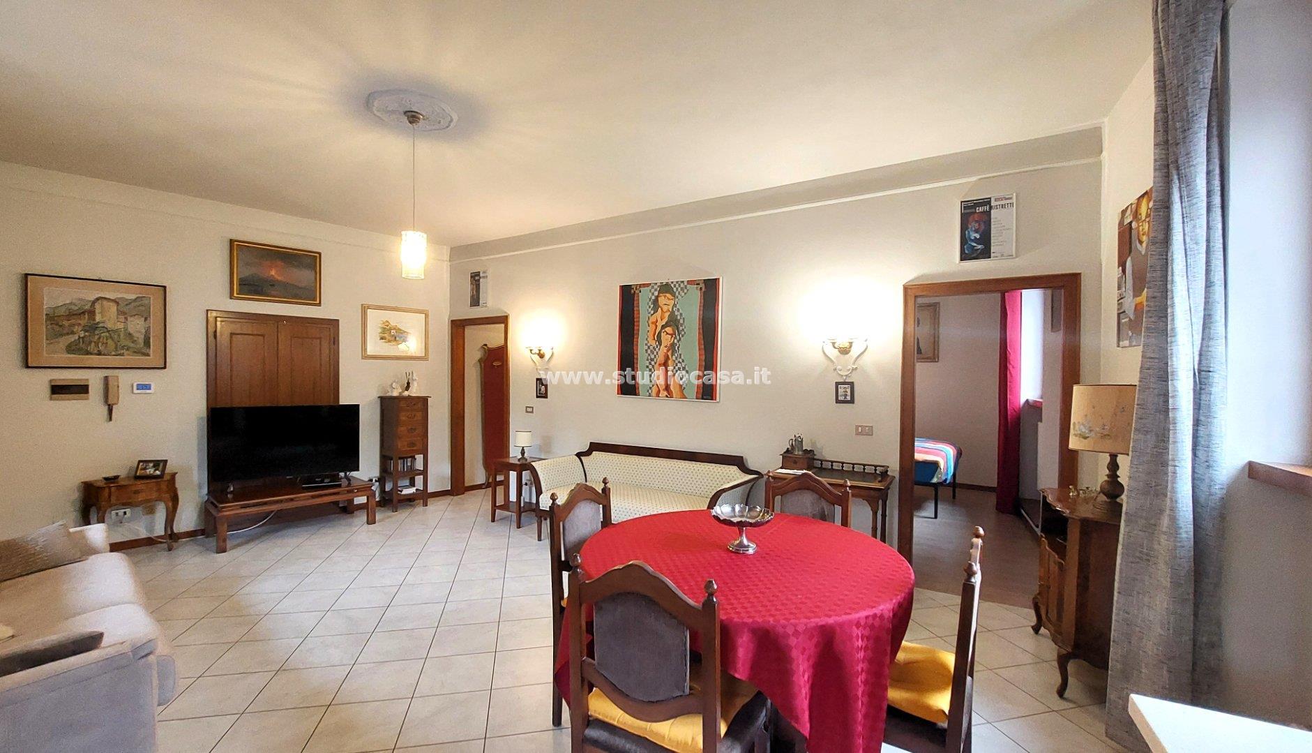 Casa Unifamiliare in vendita a Ala