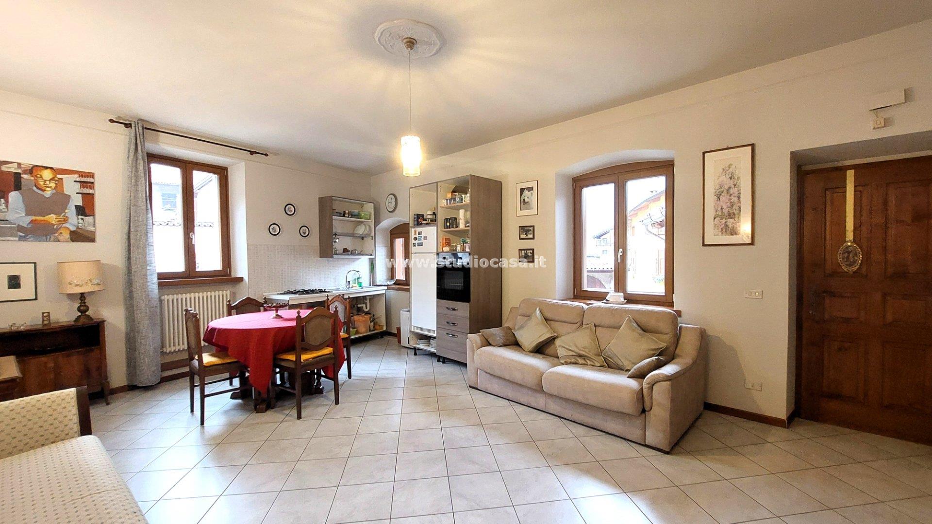 Casa Unifamiliare in vendita a Ala