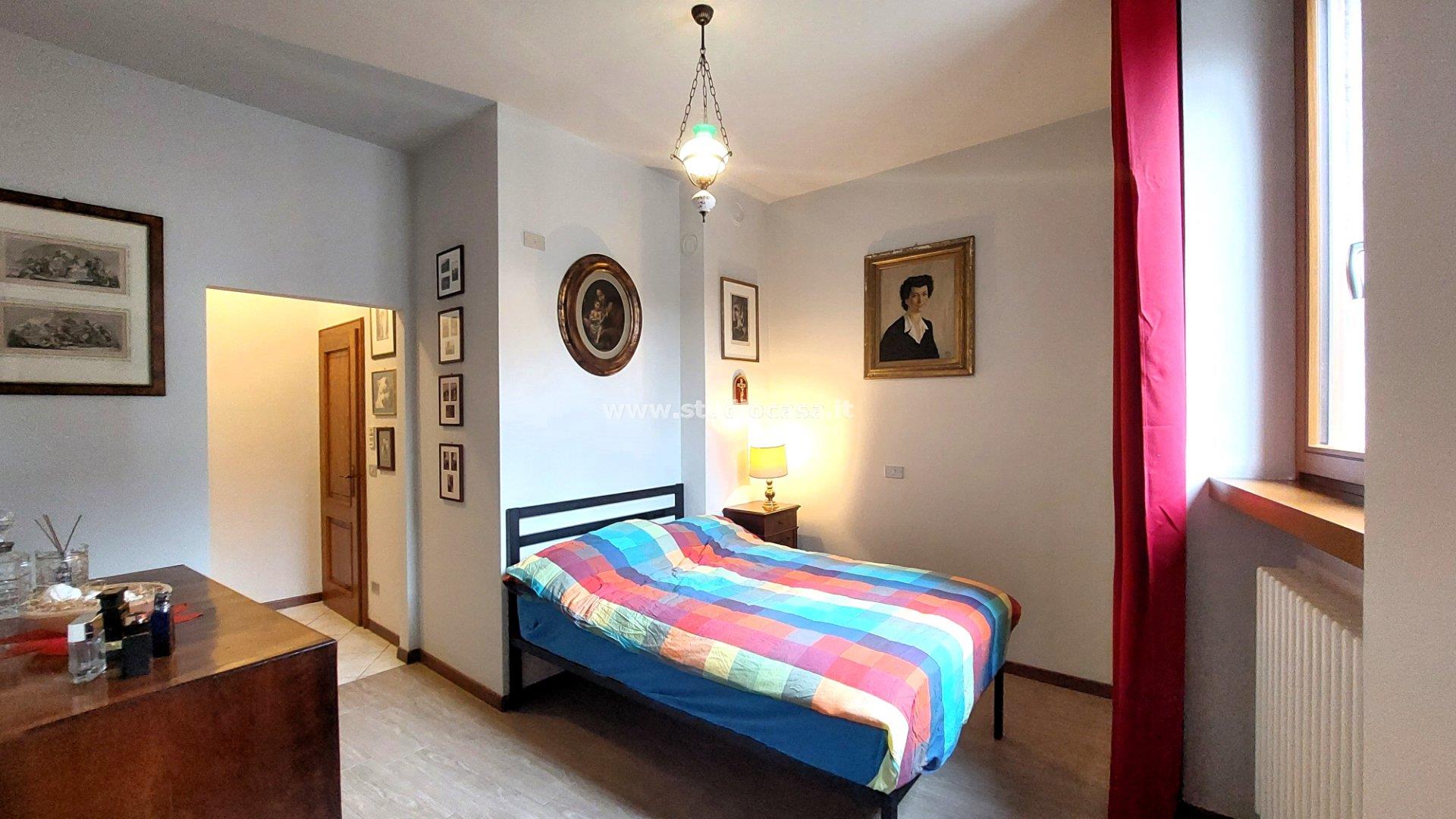 Casa Unifamiliare in vendita a Ala