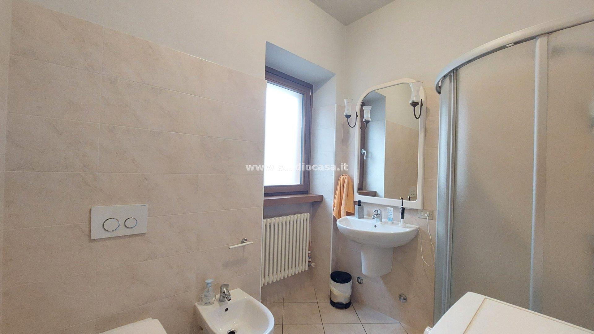 Casa Unifamiliare in vendita a Ala