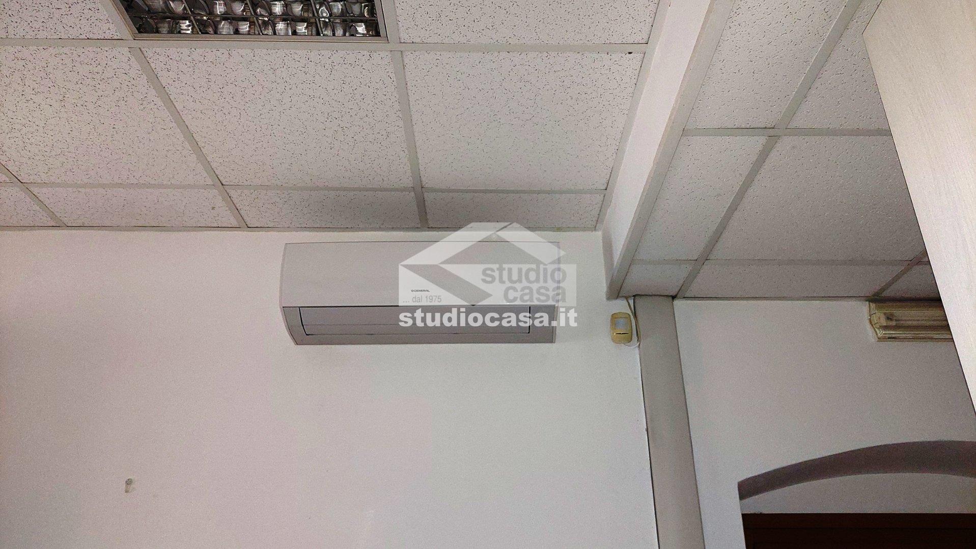 Appartamento in vendita a Ala