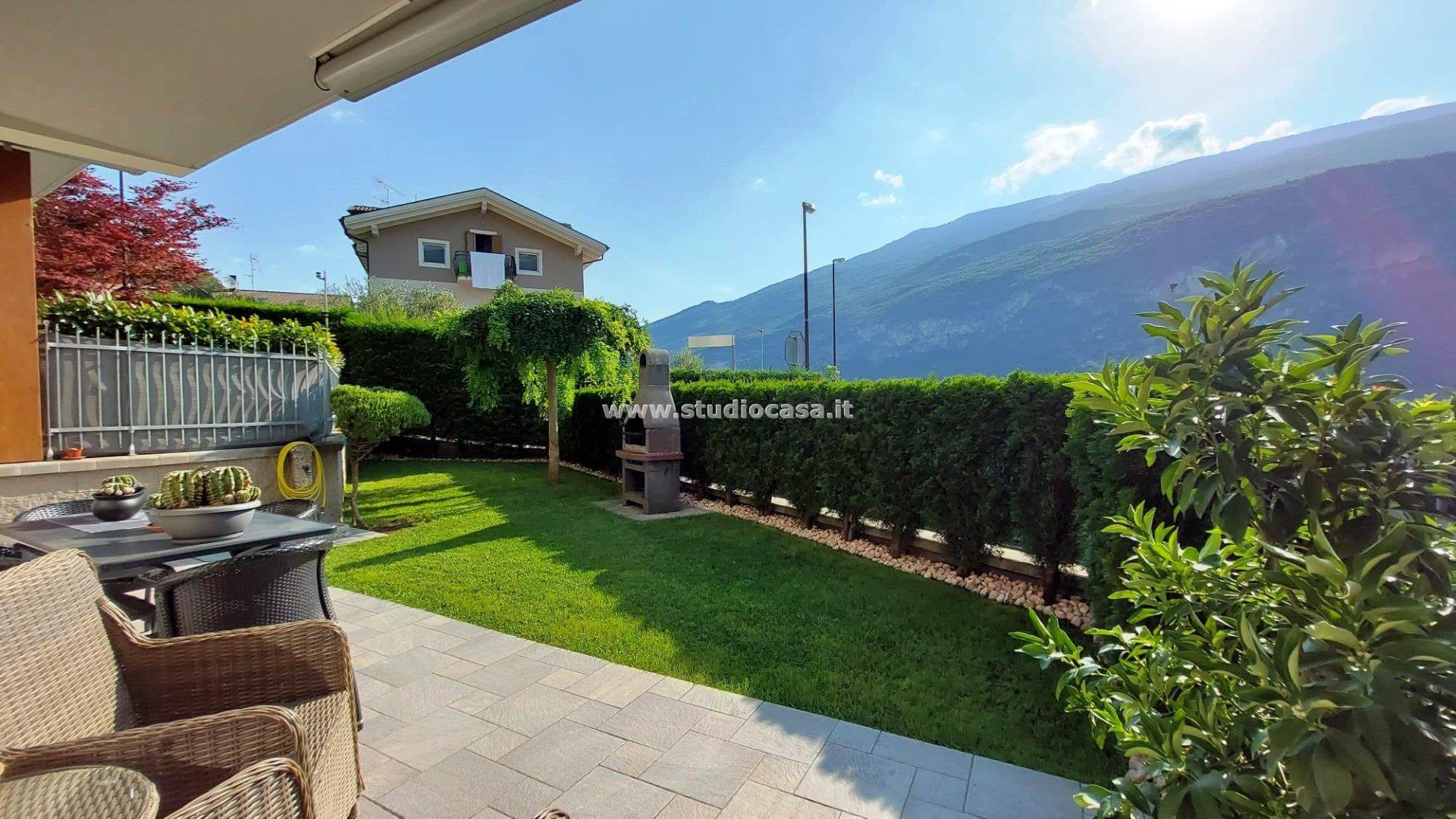 Villa a schiera in vendita a Ala