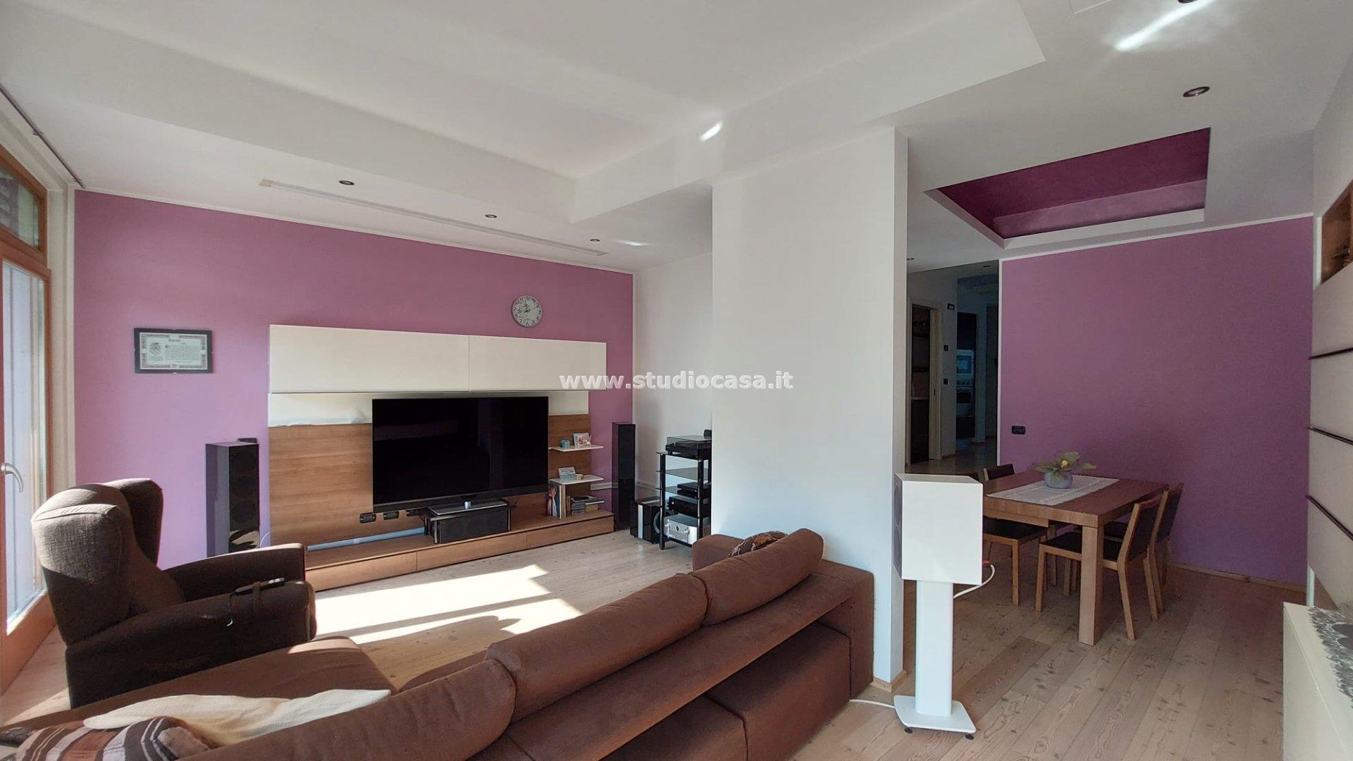 Villa a schiera in vendita a Ala