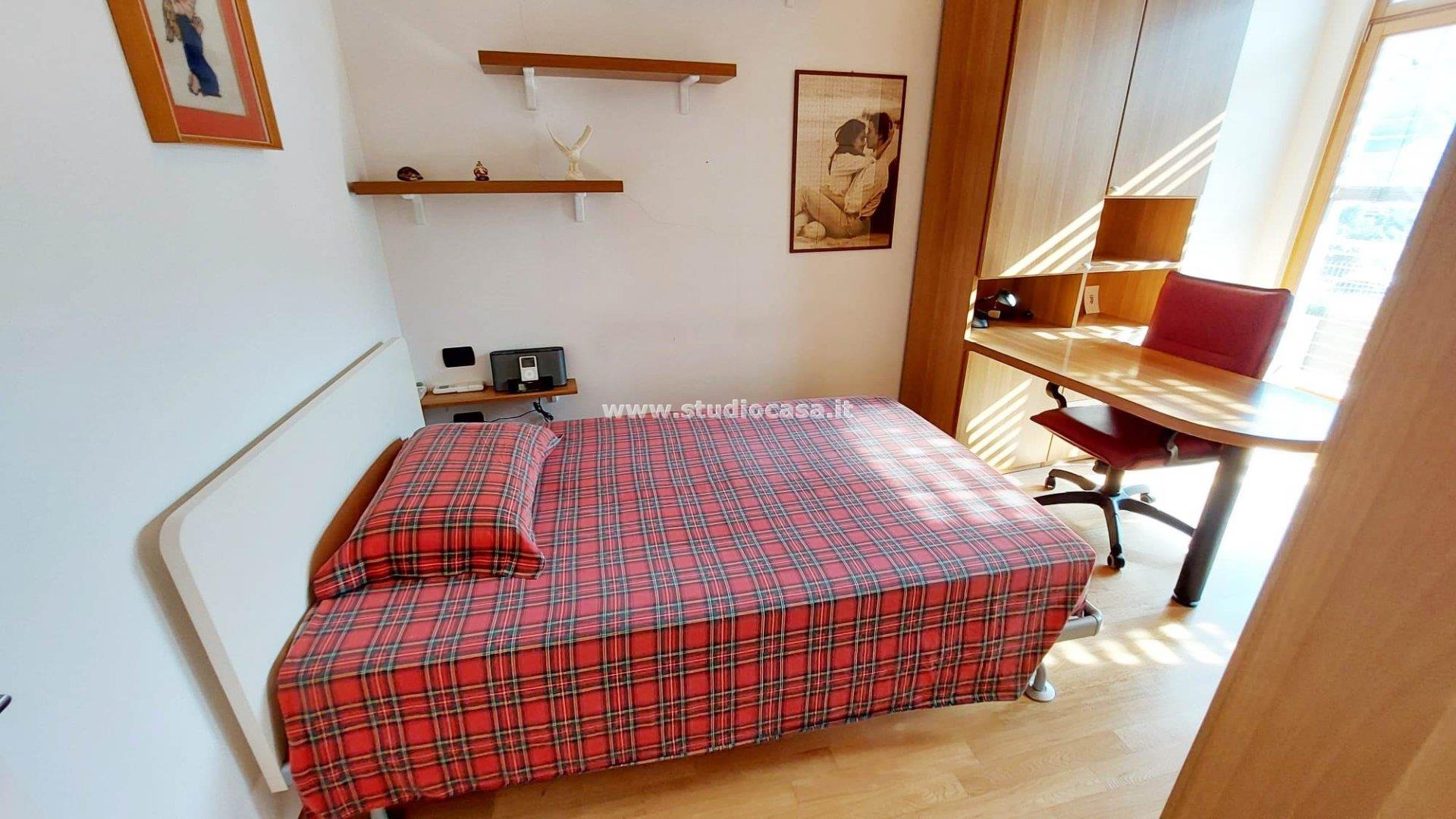 Villa a schiera in vendita a Ala