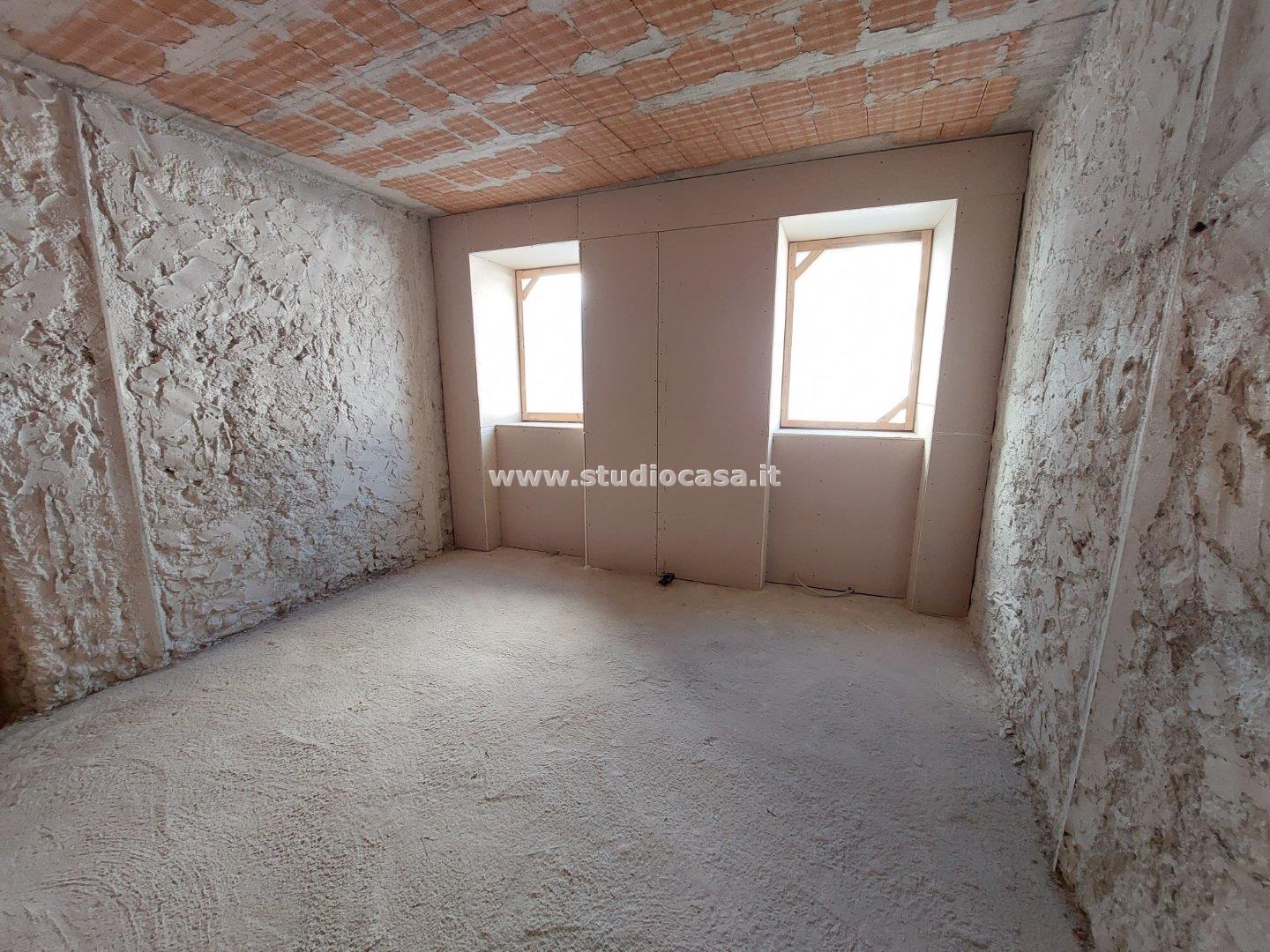 Casa Unifamiliare in vendita a Avio