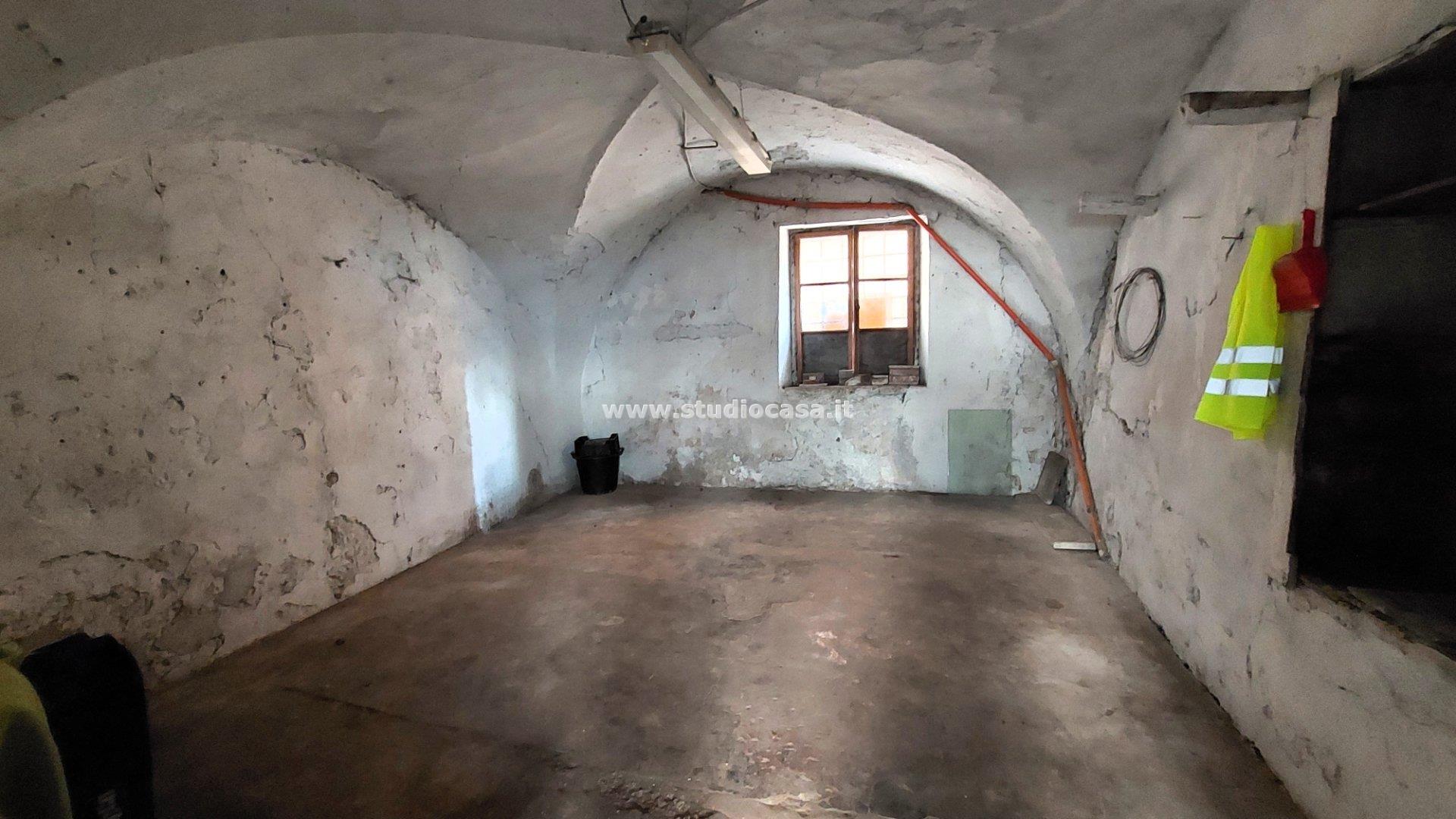 Appartamento in vendita a Mori