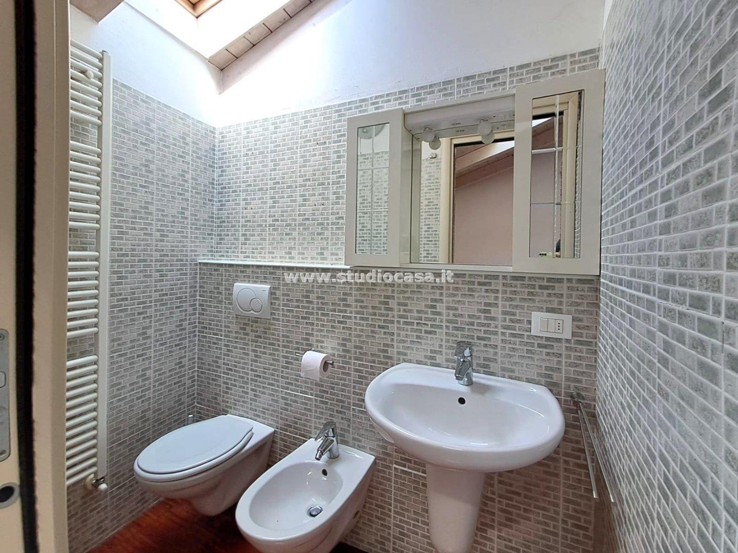 Casa Unifamiliare in vendita a Ala
