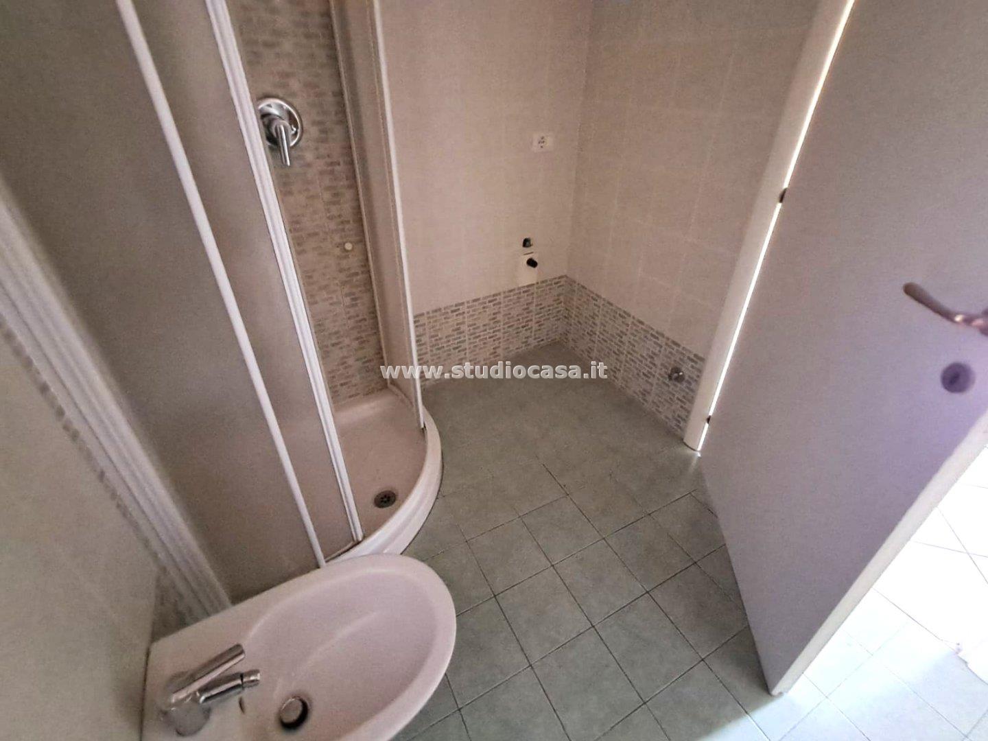 Casa Unifamiliare in vendita a Ala